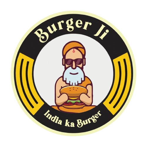 burger ji